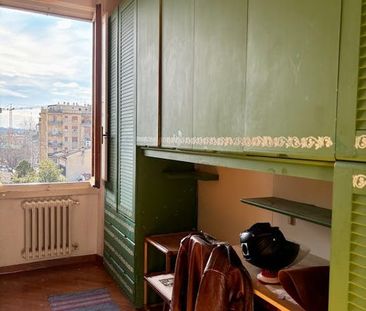 Via del Lasca, Florence, Tuscany 50133 - Photo 5