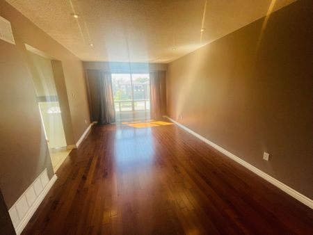 For Lease - 830 Stainton Drive Unit# 51, Mississauga, Ontario - Photo 4