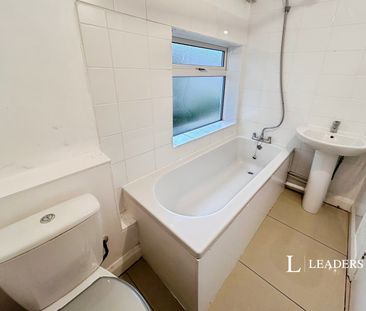 1 bedroom apartment to rent Thorn Road, Worthing, West Sussex, BN11 - Photo 5
