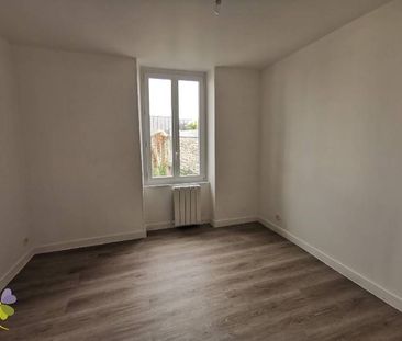 Location Appartement 3 pièces 66m² TOURLAVILLE 50110 - Photo 4