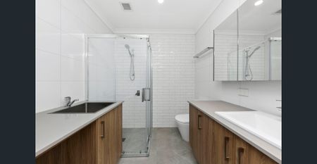 ***1 MONTHS FREE RENT** - MODERN LIVING AT ITS BEST - Photo 5