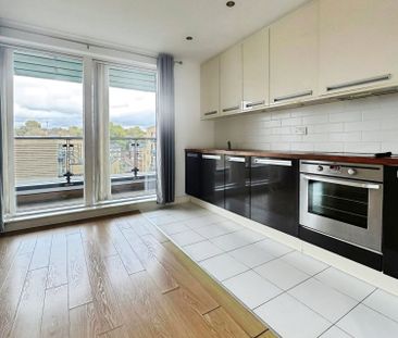 Connington Road, Lewisham, SE13 - Photo 5