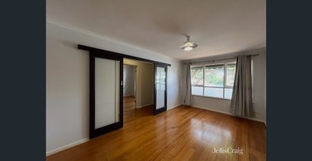 Two Bedroom Property! - Photo 5