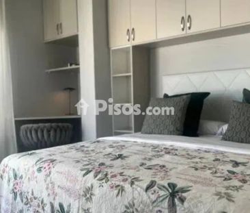 Piso en alquiler en Calle Torres - Photo 2
