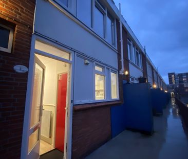 Jennerstraat 12, 9728 GX Groningen - Photo 4