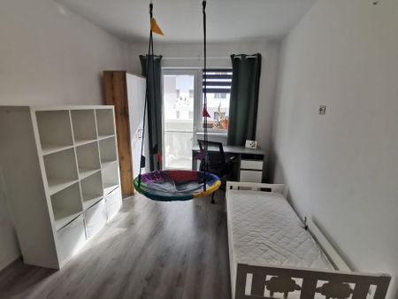 Sanpetru, Brasov - Fotografie 3