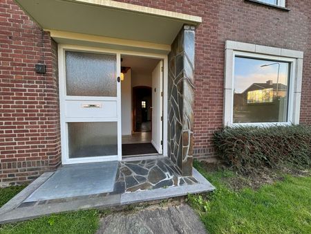 Te huur: Huis Aan de Gellik in Elsloo - Foto 2