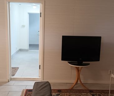 Martingatan, Fagersta - Photo 6