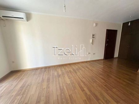 Διαμέρισμα για ενοικίαση Πάτρα - Κέντρο (Πάτρα) - Photo 4