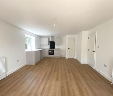 Barton Hill Road, Bristol, BS5 0AP - Photo 3