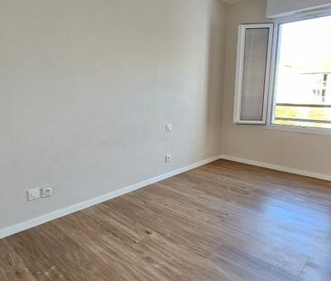 Appartement de 82 m2 à Bayonne - Photo 6