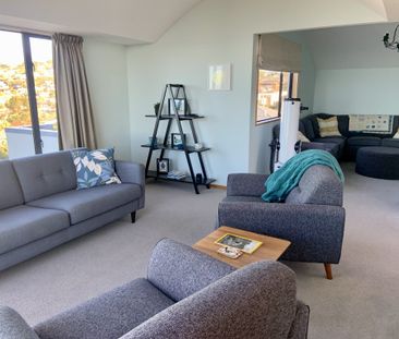 Mount Pleasant, 3 bedrooms - Photo 6