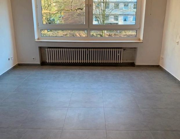 Wohnung im Zentrum von Gelsenkirchen zu vermieten - Photo 1