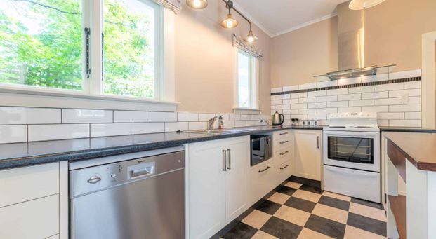 Pride On Preston - Photo 1