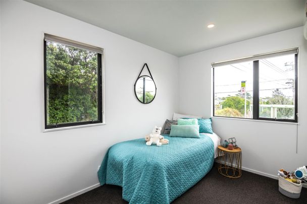 106B Glanmire Road, Newlands - Photo 1