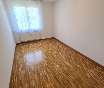 3.5 Zimmer Wohnung - Foto 4