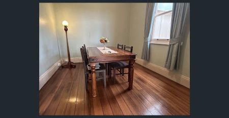 Perfect Location - Photo 2