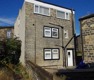 Croft Street, Idle, Bradford, BD10 - Photo 1