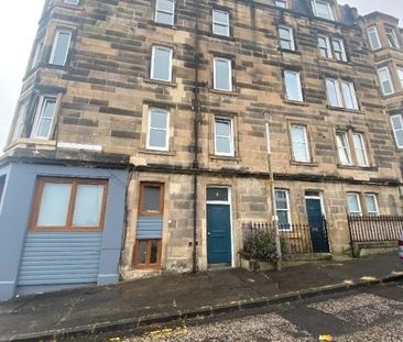 Laverockbank Avenue, The Shore, Edinburgh, EH5 3BP - - Photo 1