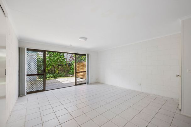 Unit 3/54 Parker Street, - Photo 1