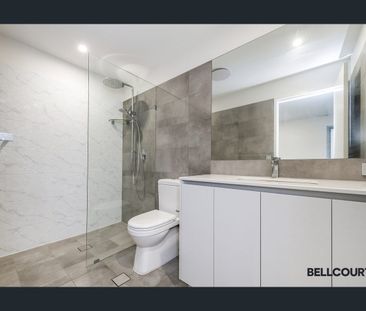 Modern Two-Bedroom Apartment with Resort-Style Amenities in Rivervale - Photo 5