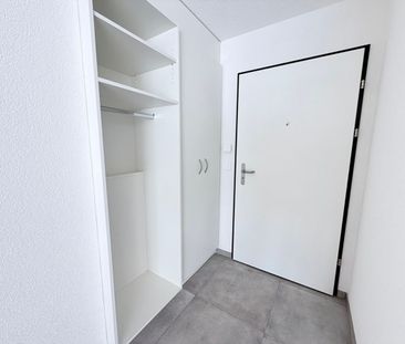 Appartement, Courrendlin - 1520 - Photo 5