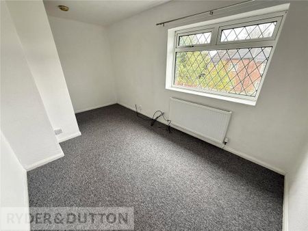 3 bedroom terraced house to rent - Photo 5