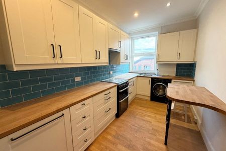 Windmill Hill - Photo 3