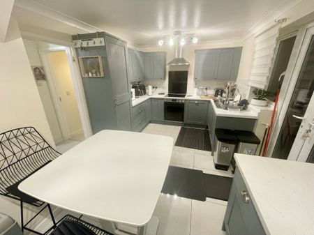 Norwich Road, Norwich, Tacolneston - Photo 2