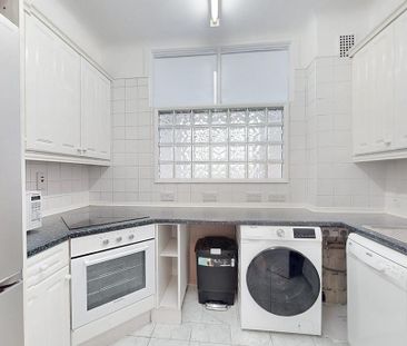 2 bedroom apartment to rent - Photo 6