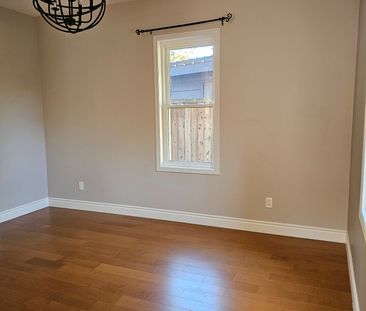 For Lease - 191 NOTTAWASAGA Street Unit# 2, Orillia, Ontario - Photo 6