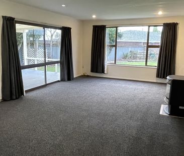 2 Maynard PlaceAshburton - Photo 1