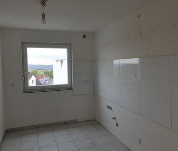 3 Zi.-Wohnung 98 m² - Photo 3