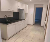 Appartement 2 pièces à Homécourt - Photo 1