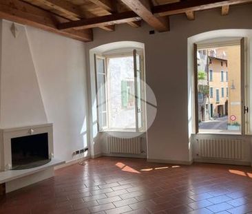 Trilocale in affitto - Photo 1
