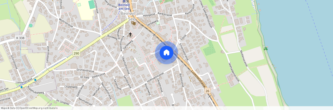 5712, Beinwil am See, Luzernerstrasse, 24