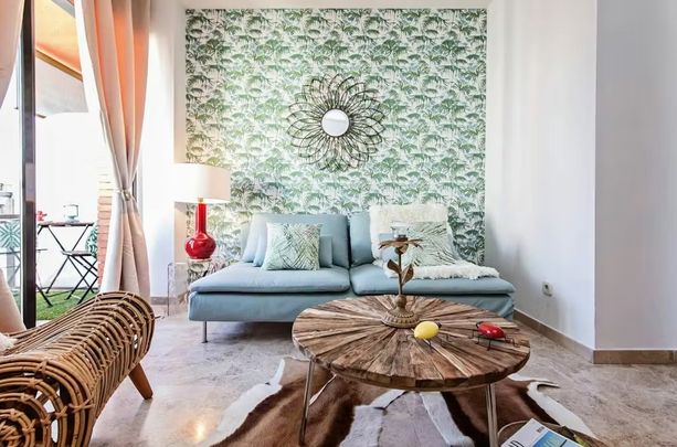 Carrer de Sardenya, Barcelona, Catalonia 08005 - Photo 1