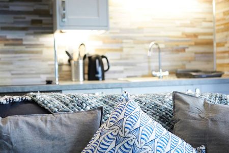 Rutland Terrace - Photo 5