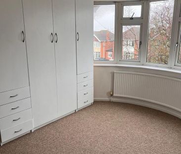 3 bedroom detached house to rent - Photo 3