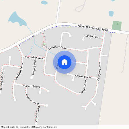 48 Tawney Street, Qld 4311, Lowood