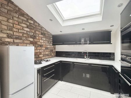 Derby Road, WIDNES, Cheshire, WA8 9LQ - Photo 2