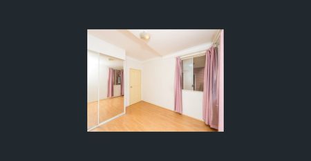 Rare Timber Floor One Bedroom in the Heart of Burwood - Photo 2