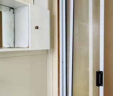 Homely Studio Unit For Rent - Photo 1