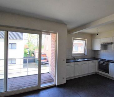 Appartement te huur in Oudegem - Foto 2