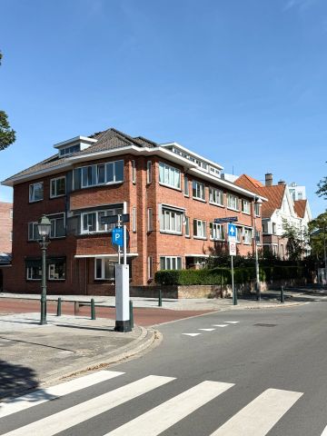 Prins Mauritslaan 1-D, Statenkwartier, 2582LK, Den Haag - Photo 3