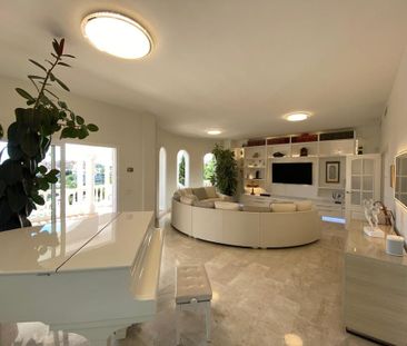 Mijas Costa, Andalusia 29649 - Photo 1