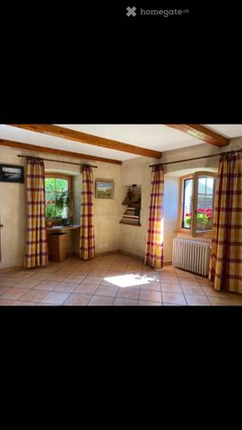 3 Zimmer, 75 m² - Photo 4