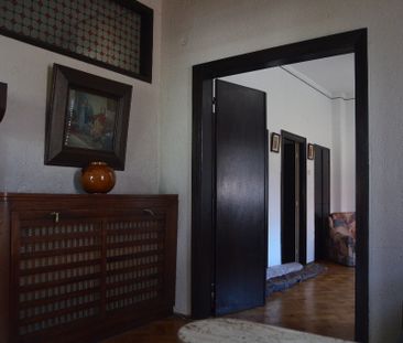 Inchiriere Vilă Individuală Premium – Zona Ștefan cel Mare / Floreasca - Photo 3