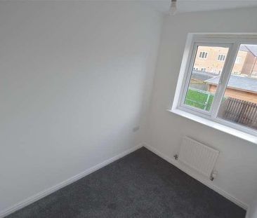 Sunningdale Road, Ashington, NE63 - Photo 6