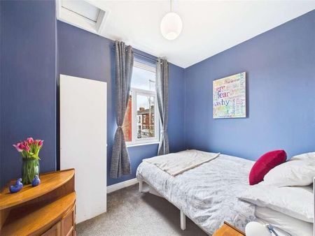 Mayford Road, Levenshulme, Manchester, M19 - Photo 4